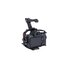 Tilta Kit gabbia base per Sony a7 IV
