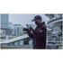 Tilta Kit gabbia base per Sony a7 IV