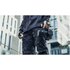 Tilta Kit gabbia base per Sony a7 IV