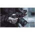Tilta Kit gabbia base per Sony a7 IV