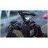 Tilta Kit gabbia base per Sony a7 IV