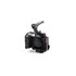 Tilta Kit Gabbia Basic per Fujifilm X-H2S