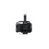 Tilta Kit Gabbia Basic per Fujifilm X-H2S