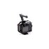 Tilta Kit Gabbia Basic per Fujifilm X-H2S