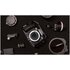 Tilta Kit Gabbia Basic per Fujifilm X-H2S