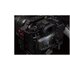 Tilta Kit Gabbia Basic per Fujifilm X-H2S