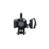 Tilta Kit gabbia PRO per Sony a7 IV
