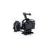 Tilta Kit gabbia PRO per Sony a7 IV