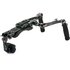 Tilta Lightweight Shoulder Rig