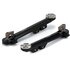 Tilta Lightweight Shoulder Rig