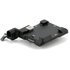 Tilta Lightweight Shoulder Rig