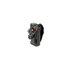 Tilta Maniglia di messa a fuoco avanzata montabile sul lato destro con Run/Stop per batteria F570 Grigio Tipo V