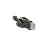 Tilta Maniglia di messa a fuoco avanzata montabile sul lato destro con Run/Stop per batteria F570 Grigio Tipo V