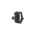 Tilta Maniglia PD laterale sinistra Tilta con Run/Stop Tipo VIII - Nero