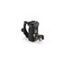 Tilta Maniglia PD laterale sinistra Tilta con Run/Stop Tipo VIII - Nero