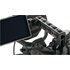 Tilta Maniglia superiore per DJI Ronin 4D