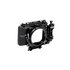 Tilta MB-T05 accessorio per la montatura delle macchine fotografiche