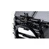 Tilta MB-T12 accessorio per la montatura delle macchine fotografiche