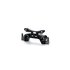 Tilta MB-T12 accessorio per la montatura delle macchine fotografiche