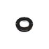 Tilta MB-T15-52 accessorio per filtro di fotocamera Anello adattatore per supporto per filtro