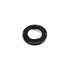 Tilta MB-T15-55 accessorio per filtro di fotocamera Anello adattatore per supporto per filtro