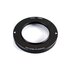 Tilta MB-T15-58 accessorio per la montatura delle macchine fotografiche