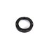 Tilta MB-T15-62 accessorio per filtro di fotocamera Anello adattatore per supporto per filtro