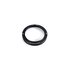 Tilta MB-T15-72 accessorio per filtro di fotocamera Anello adattatore per supporto per filtro