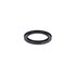 Tilta MB-T16-72 accessorio per filtro di fotocamera Anello adattatore per supporto per filtro