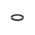 Tilta MB-T16-77 accessorio per filtro di fotocamera Anello adattatore per supporto per filtro