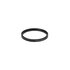 Tilta MB-T16-86 accessorio per filtro di fotocamera Anello adattatore per supporto per filtro