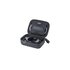 Tilta MB-T16 accessorio per la montatura delle macchine fotografiche
