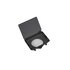 Tilta MB-T16 accessorio per la montatura delle macchine fotografiche