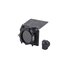 Tilta MB-TM-WC telecomando per fotocamera RF Wireless