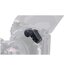 Tilta MB-TM-WM telecomando per fotocamera RF Wireless