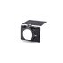 Tilta Mini Matte Box