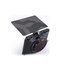 Tilta Mini Matte Box