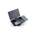 Tilta Mini Matte Box