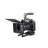 Tilta Mini Matte Box