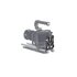 Tilta Mini piastra batteria V-Mount