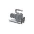 Tilta Mini piastra batteria V-Mount