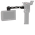 Tilta Monitor Mounting Bracket per DJI RS 2