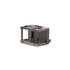 Tilta Piastra base batteria F970