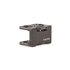 Tilta Piastra base batteria F970