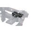 Tilta Piastra base estesa a sgancio rapido per DJI RS
