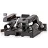 Tilta Piastra base LWS inclinabile da 15mm tipo IV