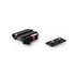 Tilta Piastra base multifunzionale da Studio Standard a Arri Standard da 19 mm