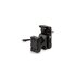 Tilta Piastra batteria per Sony FX6 (V-Mount)