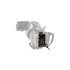 Tilta Piastra batteria per Sony FX6 (V-Mount)