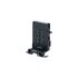 Tilta Piastra batteria smart V-Mount inclinabile V2